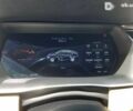 Тесла Модель С, об'ємом двигуна 0 л та пробігом 99 тис. км за 30900 $, фото 21 на Automoto.ua
