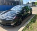 Тесла Модель С, об'ємом двигуна 0 л та пробігом 58 тис. км за 39500 $, фото 1 на Automoto.ua