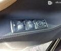 Тесла Модель С, об'ємом двигуна 0 л та пробігом 99 тис. км за 30900 $, фото 16 на Automoto.ua