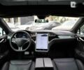 Тесла Модель С, об'ємом двигуна 0 л та пробігом 173 тис. км за 37000 $, фото 15 на Automoto.ua