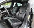 Тесла Модель С, об'ємом двигуна 0 л та пробігом 173 тис. км за 37000 $, фото 9 на Automoto.ua
