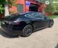 Тесла Модель С, об'ємом двигуна 0 л та пробігом 58 тис. км за 39500 $, фото 6 на Automoto.ua