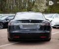 Тесла Модель С, объемом двигателя 0 л и пробегом 154 тыс. км за 32500 $, фото 5 на Automoto.ua