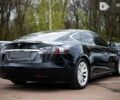 Тесла Модель С, объемом двигателя 0 л и пробегом 154 тыс. км за 32500 $, фото 6 на Automoto.ua