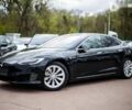 Тесла Модель С, объемом двигателя 0 л и пробегом 154 тыс. км за 32500 $, фото 1 на Automoto.ua