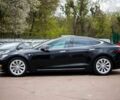 Тесла Модель С, объемом двигателя 0 л и пробегом 154 тыс. км за 32500 $, фото 2 на Automoto.ua