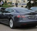 Тесла Модель С, об'ємом двигуна 0 л та пробігом 173 тис. км за 37000 $, фото 5 на Automoto.ua