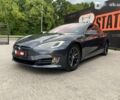 Тесла Модель С, об'ємом двигуна 0 л та пробігом 85 тис. км за 34000 $, фото 1 на Automoto.ua