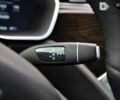 Тесла Модель С, об'ємом двигуна 0 л та пробігом 173 тис. км за 37000 $, фото 19 на Automoto.ua
