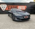Тесла Модель С, об'ємом двигуна 0 л та пробігом 85 тис. км за 34000 $, фото 1 на Automoto.ua
