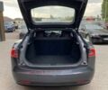 Тесла Модель С, об'ємом двигуна 0 л та пробігом 85 тис. км за 34000 $, фото 14 на Automoto.ua