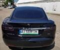 Тесла Модель С, об'ємом двигуна 0 л та пробігом 99 тис. км за 30900 $, фото 4 на Automoto.ua