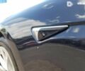 Тесла Модель С, об'ємом двигуна 0 л та пробігом 99 тис. км за 30900 $, фото 10 на Automoto.ua