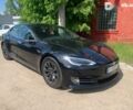 Тесла Модель С, об'ємом двигуна 0 л та пробігом 58 тис. км за 39500 $, фото 1 на Automoto.ua