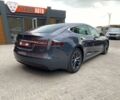 Тесла Модель С, об'ємом двигуна 0 л та пробігом 85 тис. км за 34000 $, фото 7 на Automoto.ua
