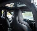 Тесла Модель С, объемом двигателя 0 л и пробегом 154 тыс. км за 32500 $, фото 13 на Automoto.ua