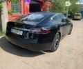 Тесла Модель С, об'ємом двигуна 0 л та пробігом 58 тис. км за 39500 $, фото 5 на Automoto.ua
