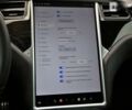 Тесла Модель С, об'ємом двигуна 0 л та пробігом 173 тис. км за 37000 $, фото 18 на Automoto.ua