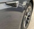 Тесла Модель С, об'ємом двигуна 0 л та пробігом 85 тис. км за 34000 $, фото 9 на Automoto.ua