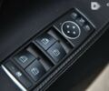 Тесла Модель С, об'ємом двигуна 0 л та пробігом 173 тис. км за 37000 $, фото 21 на Automoto.ua