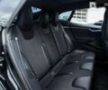 Тесла Модель С, объемом двигателя 0 л и пробегом 154 тыс. км за 32500 $, фото 11 на Automoto.ua