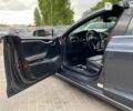 Тесла Модель С, об'ємом двигуна 0 л та пробігом 85 тис. км за 34000 $, фото 17 на Automoto.ua