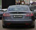 Тесла Модель С, об'ємом двигуна 0 л та пробігом 173 тис. км за 37000 $, фото 6 на Automoto.ua