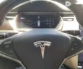 Тесла Модель С, об'ємом двигуна 0 л та пробігом 99 тис. км за 30900 $, фото 19 на Automoto.ua