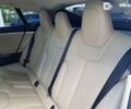 Тесла Модель С, об'ємом двигуна 0 л та пробігом 99 тис. км за 30900 $, фото 29 на Automoto.ua