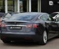 Тесла Модель С, об'ємом двигуна 0 л та пробігом 173 тис. км за 37000 $, фото 7 на Automoto.ua