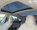 Тесла Модель С, об'ємом двигуна 0 л та пробігом 99 тис. км за 30900 $, фото 24 на Automoto.ua