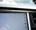 Тесла Модель С 2017 у Києві на Automoto.ua Тесла Модель С, об'ємом двигуна 0 л та пробігом 59 тис. км за 44999 $, фото 21 на Automoto.ua