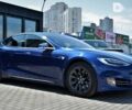 Тесла Модель С, об'ємом двигуна 0 л та пробігом 58 тис. км за 34799 $, фото 13 на Automoto.ua