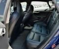 Тесла Модель С, об'ємом двигуна 0 л та пробігом 58 тис. км за 34799 $, фото 24 на Automoto.ua