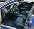 Тесла Модель С, об'ємом двигуна 0 л та пробігом 58 тис. км за 34799 $, фото 20 на Automoto.ua