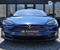 Тесла Модель С, об'ємом двигуна 0 л та пробігом 58 тис. км за 34799 $, фото 2 на Automoto.ua
