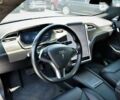 Тесла Модель С, об'ємом двигуна 0 л та пробігом 58 тис. км за 34799 $, фото 25 на Automoto.ua