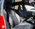 Тесла Модель С 2017 у Києві на Automoto.ua Тесла Модель С, об'ємом двигуна 0 л та пробігом 59 тис. км за 44999 $, фото 10 на Automoto.ua