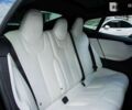 Тесла Модель С, объемом двигателя 0 л и пробегом 217 тыс. км за 39999 $, фото 11 на Automoto.ua