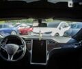 Тесла Модель С 2017 у Києві на Automoto.ua Тесла Модель С, об'ємом двигуна 0 л та пробігом 59 тис. км за 44999 $, фото 14 на Automoto.ua