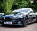 Тесла Модель С, объемом двигателя 0 л и пробегом 217 тыс. км за 39999 $, фото 9 на Automoto.ua