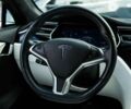 Тесла Модель С, объемом двигателя 0 л и пробегом 217 тыс. км за 39999 $, фото 14 на Automoto.ua