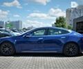 Тесла Модель С, об'ємом двигуна 0 л та пробігом 58 тис. км за 34799 $, фото 6 на Automoto.ua