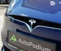 Тесла Модель С, об'ємом двигуна 0 л та пробігом 58 тис. км за 34799 $, фото 16 на Automoto.ua