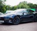 Тесла Модель С, объемом двигателя 0 л и пробегом 217 тыс. км за 39999 $, фото 1 на Automoto.ua