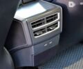 Тесла Модель С, об'ємом двигуна 0 л та пробігом 58 тис. км за 34799 $, фото 23 на Automoto.ua