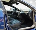 Тесла Модель С, об'ємом двигуна 0 л та пробігом 58 тис. км за 34799 $, фото 28 на Automoto.ua