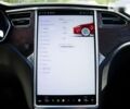 Тесла Модель С 2017 у Києві на Automoto.ua Тесла Модель С, об'ємом двигуна 0 л та пробігом 59 тис. км за 44999 $, фото 17 на Automoto.ua