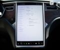 Тесла Модель С 2017 у Києві на Automoto.ua Тесла Модель С, об'ємом двигуна 0 л та пробігом 59 тис. км за 44999 $, фото 18 на Automoto.ua