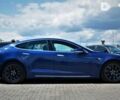 Тесла Модель С, об'ємом двигуна 0 л та пробігом 58 тис. км за 34799 $, фото 11 на Automoto.ua
